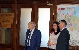 23 IMG_3249.JPG